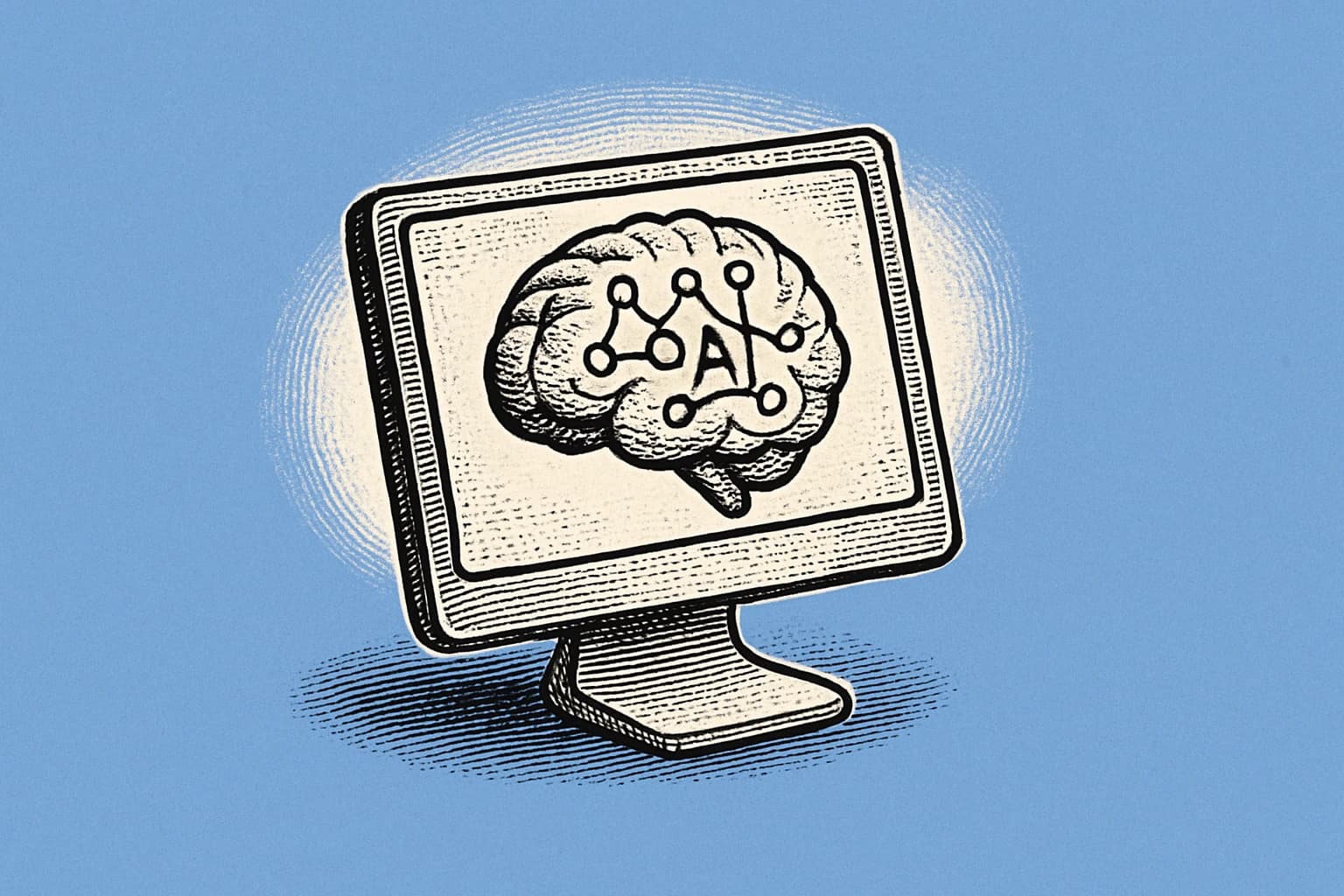 Copyright arstechnica