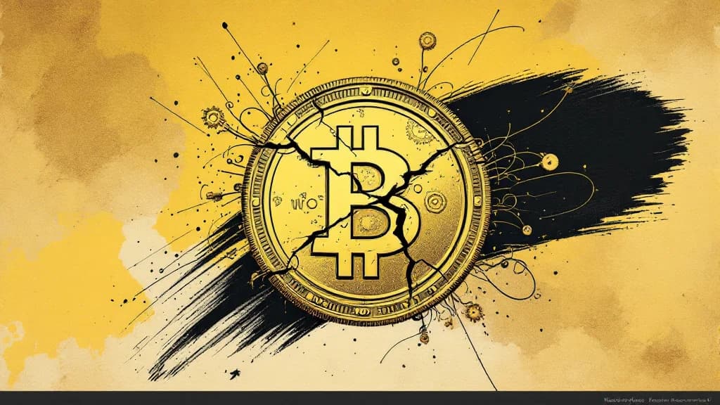 Copyright techcrunch