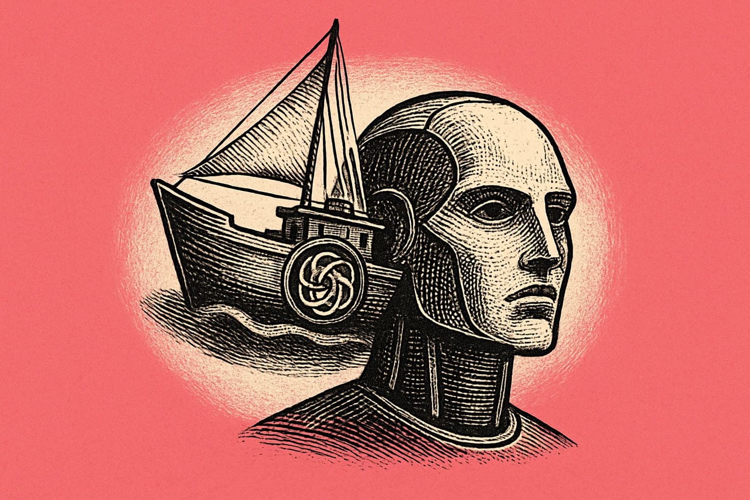 Copyright techcrunch