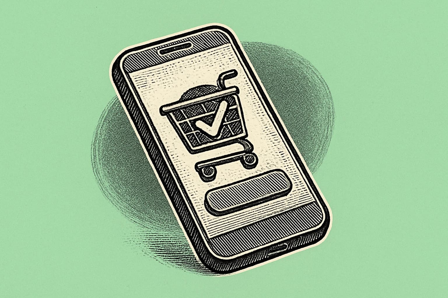 Copyright techcrunch