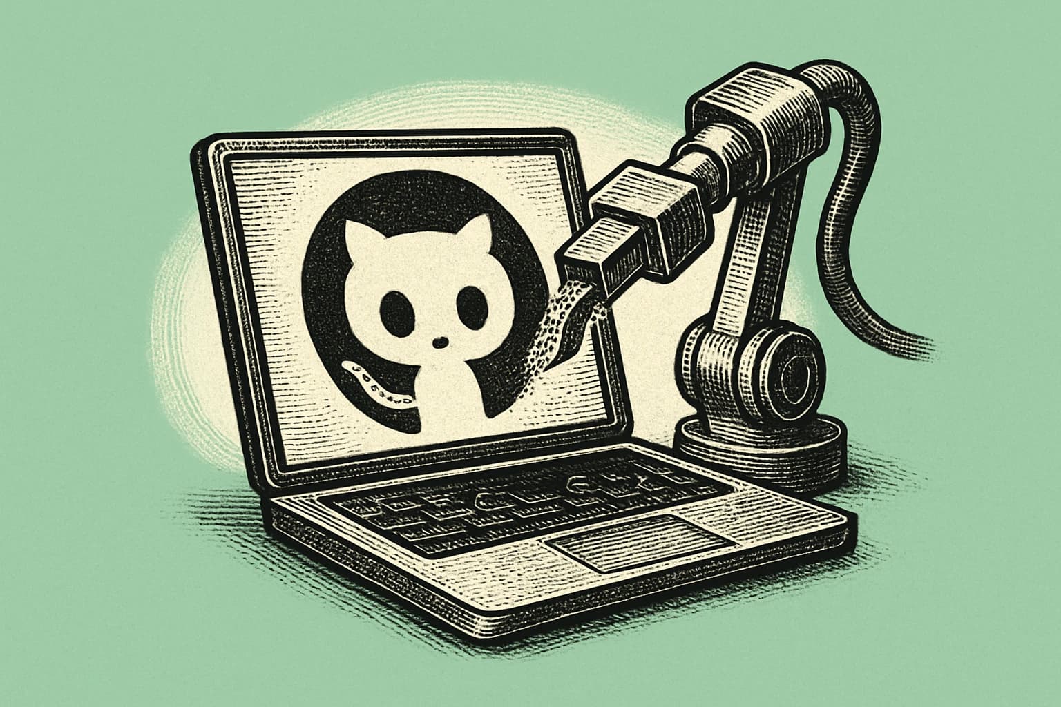 Copyright businessinsider