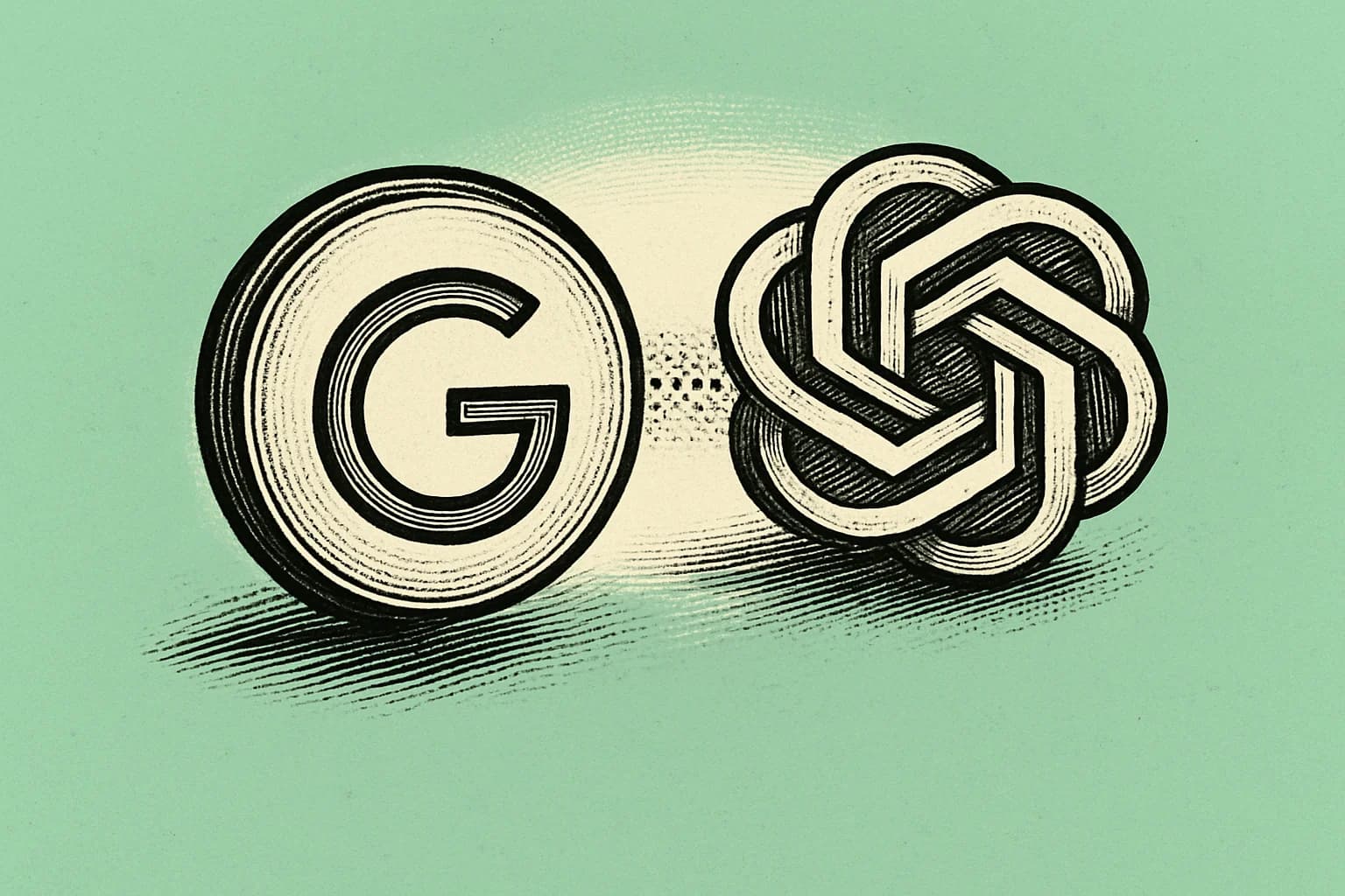 Copyright techcrunch