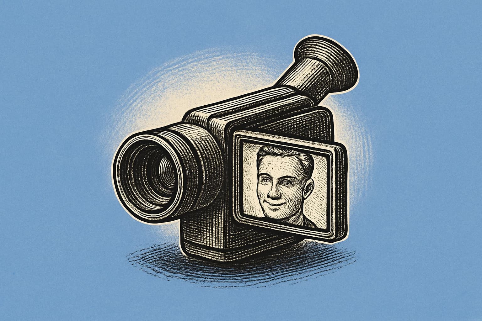 Copyright arstechnica