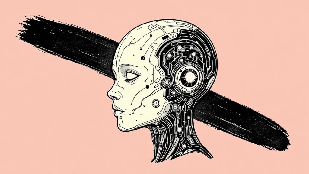 Copyright businessinsider