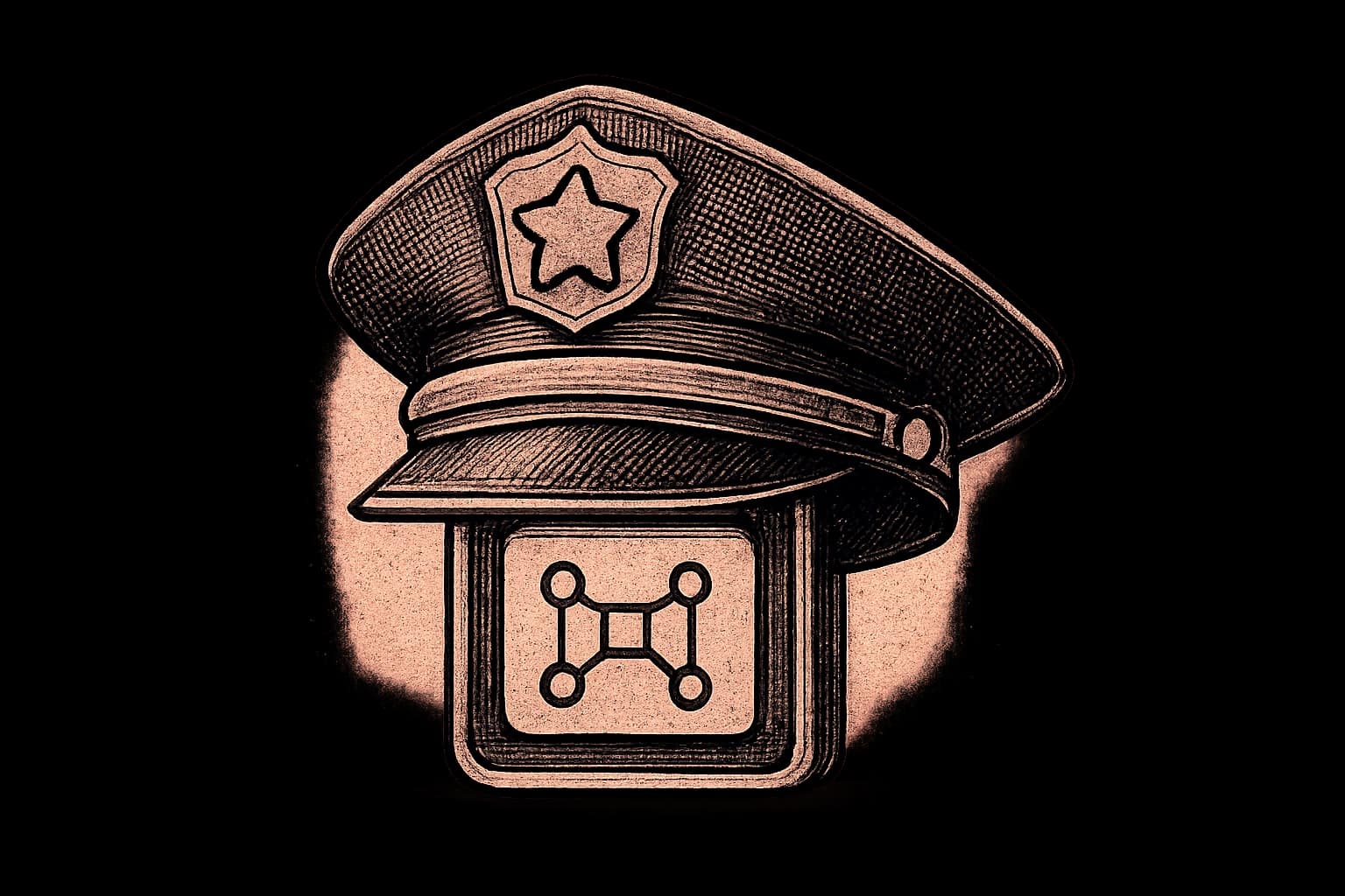 Copyright arstechnica