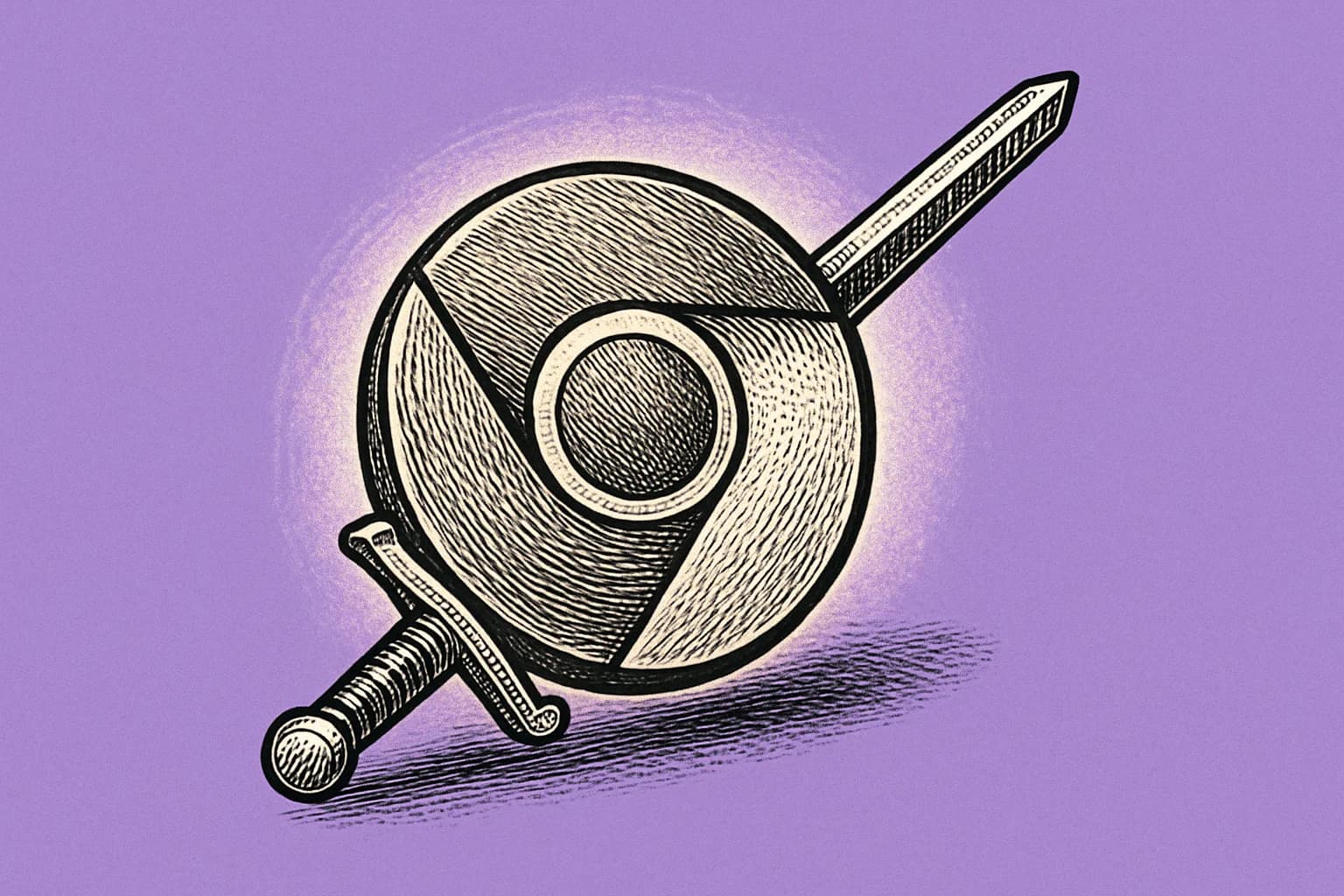 Copyright arstechnica