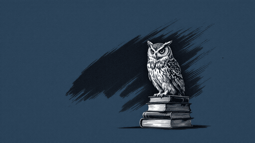 Copyright techcrunch