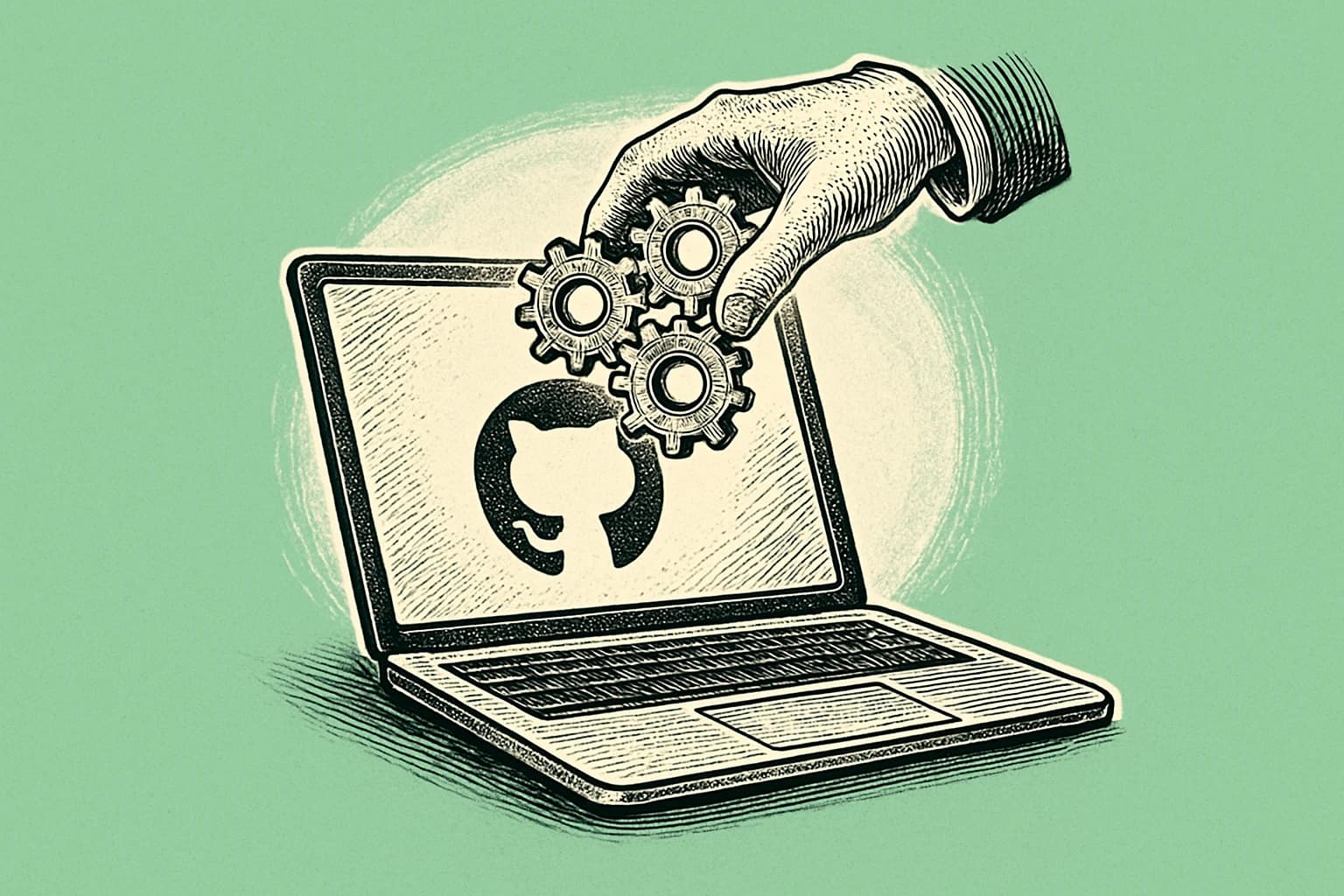 Copyright businessinsider