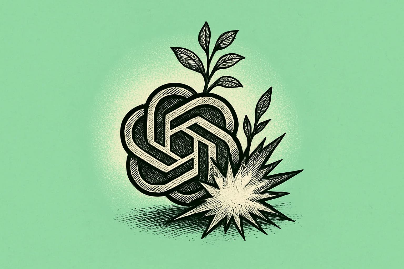 Copyright businessinsider