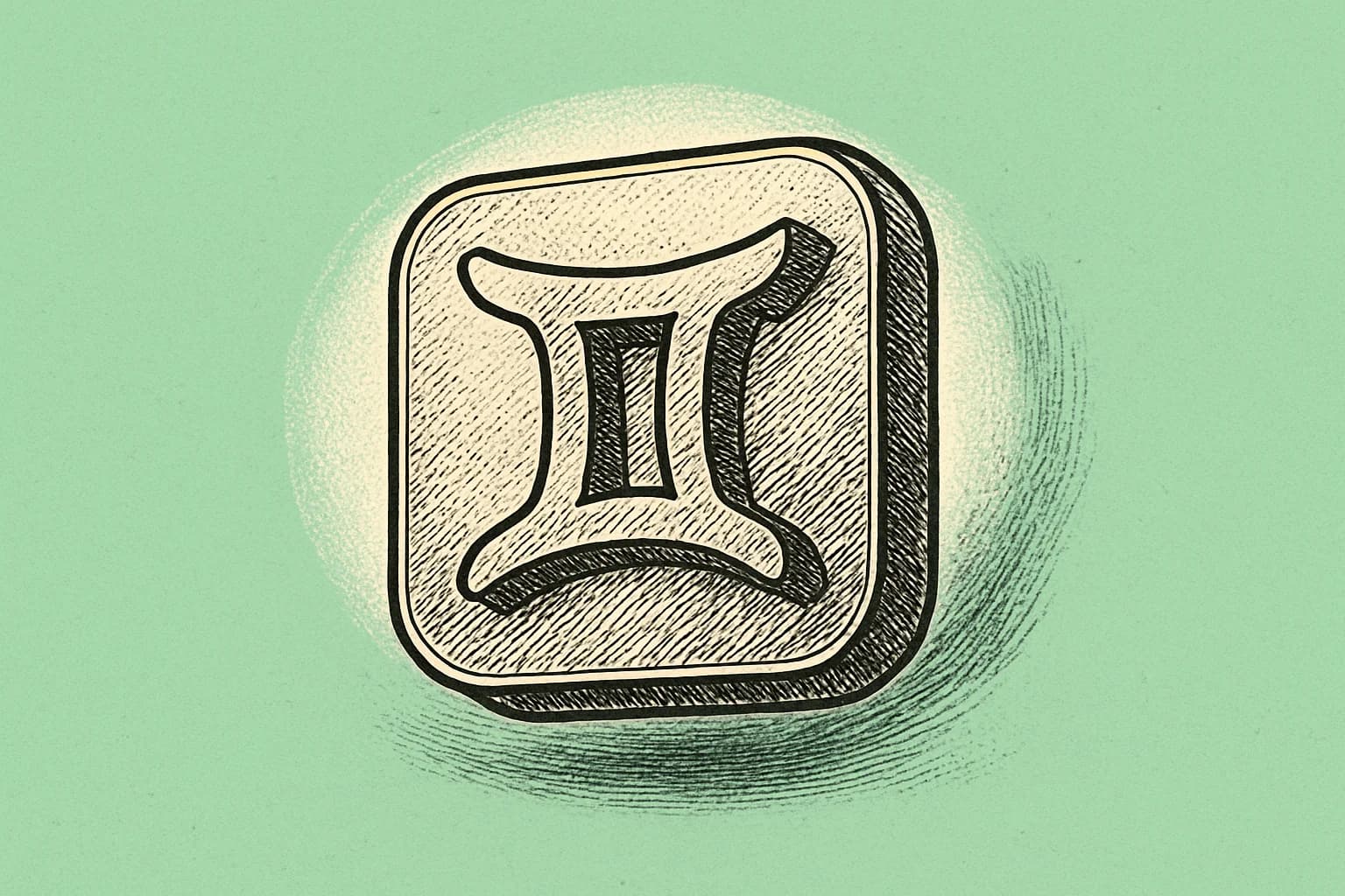 Copyright arstechnica