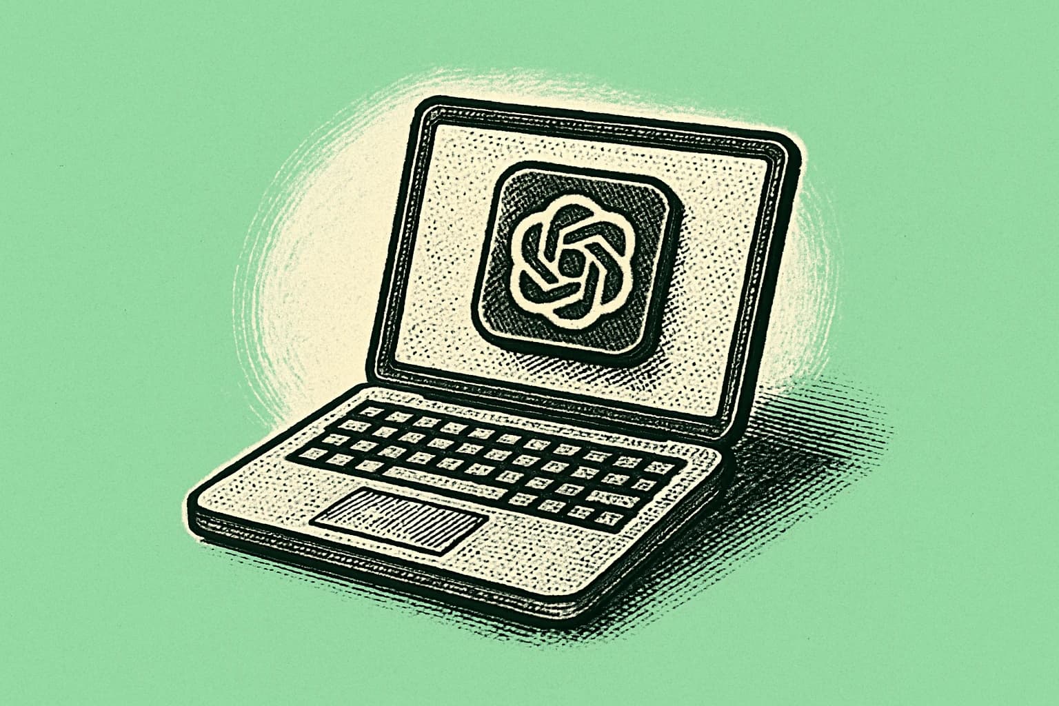 Copyright techcrunch