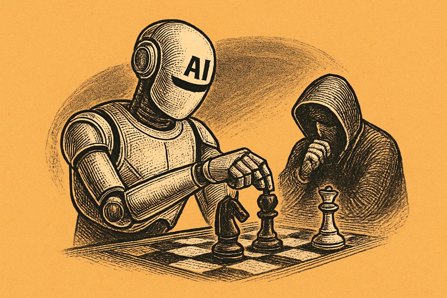 Copyright businessinsider