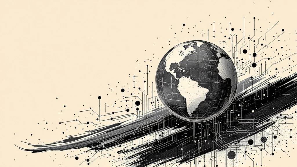 Copyright techcrunch