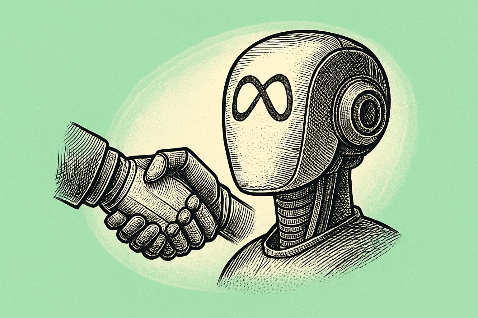 Copyright techcrunch