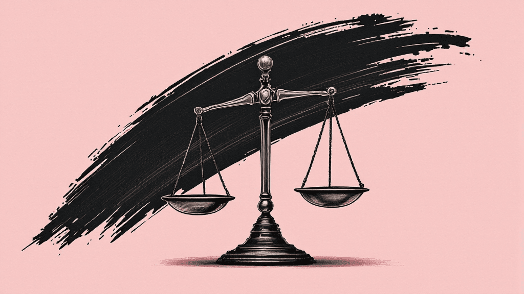 Copyright techcrunch