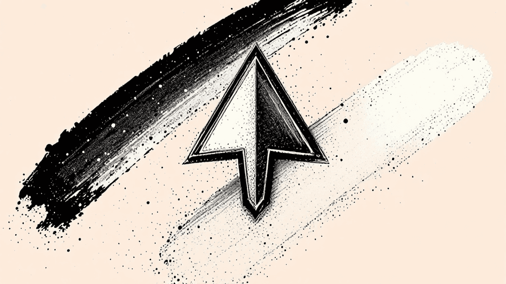 Copyright techcrunch