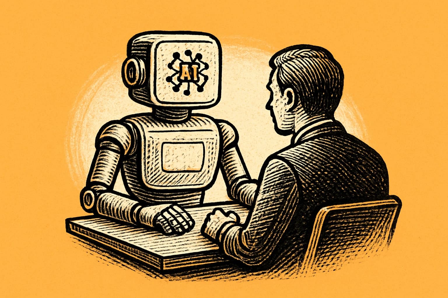 Copyright businessinsider