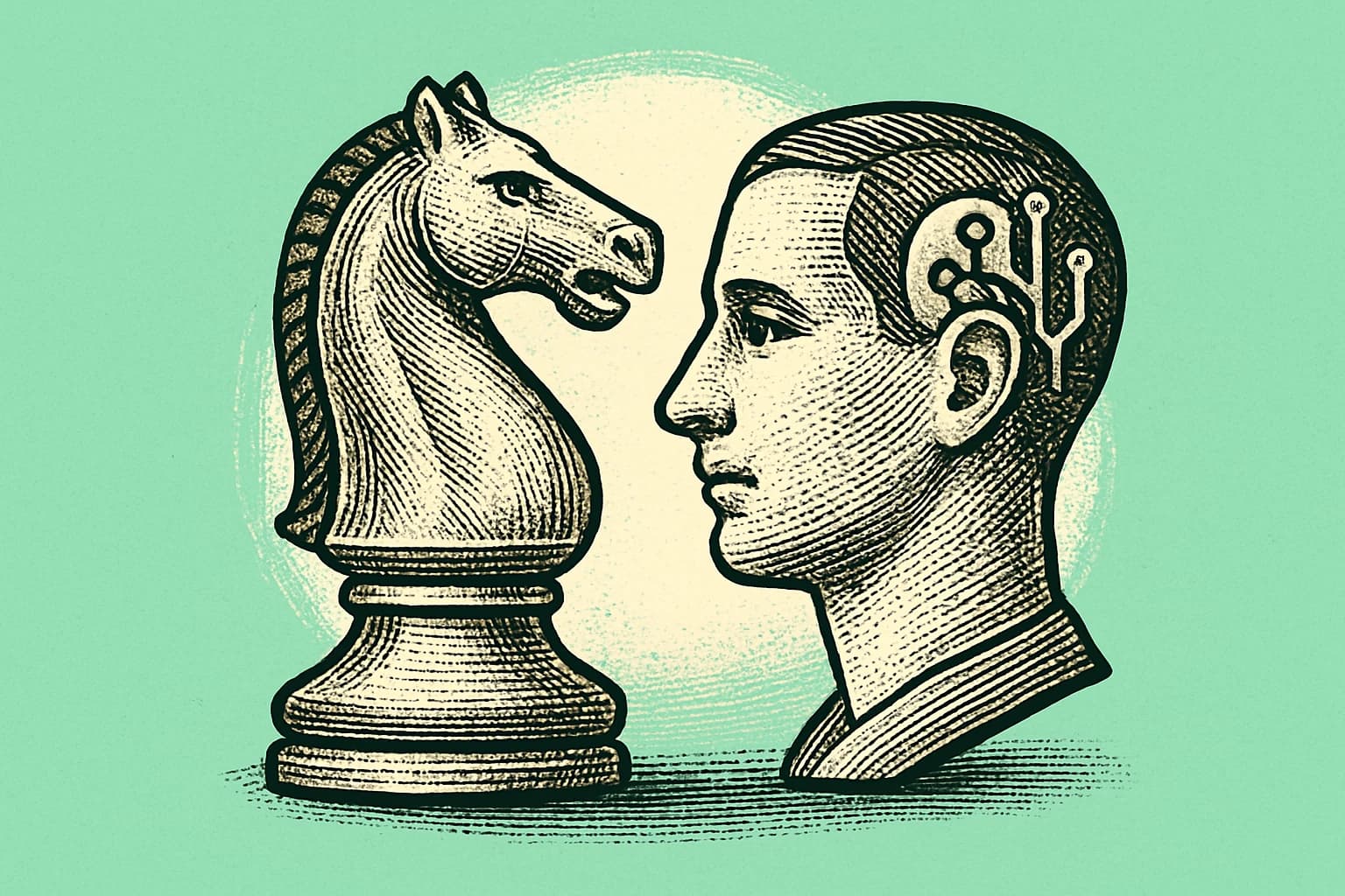 Copyright businessinsider