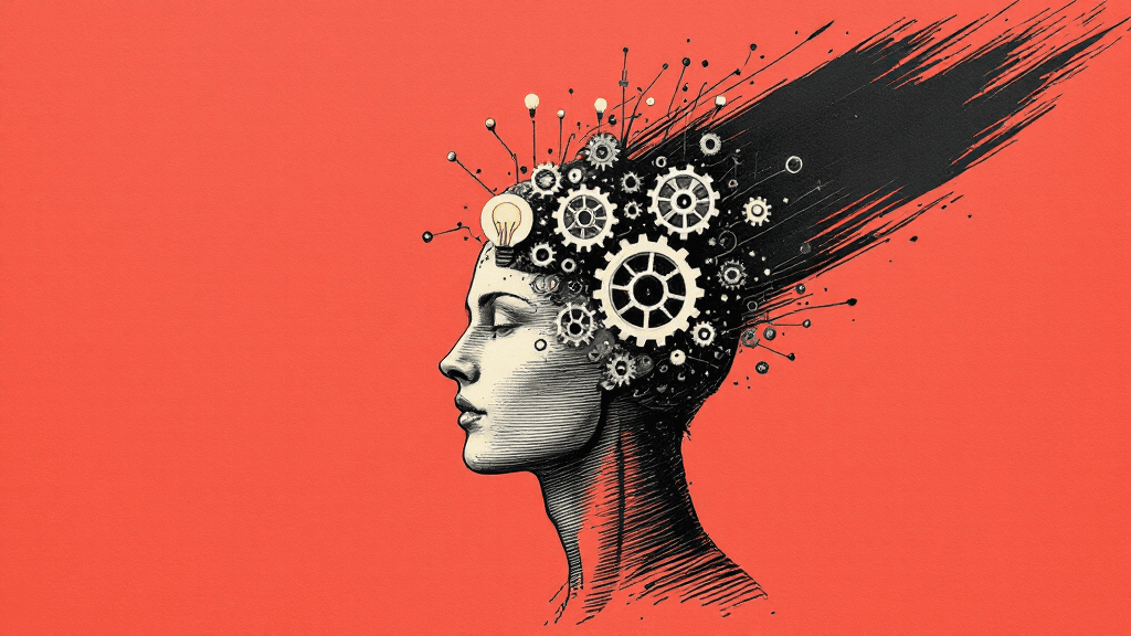 Copyright techcrunch