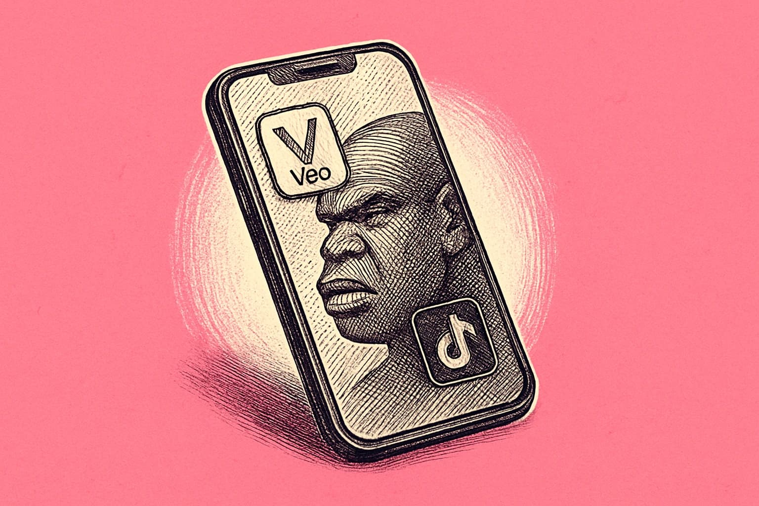 Copyright arstechnica