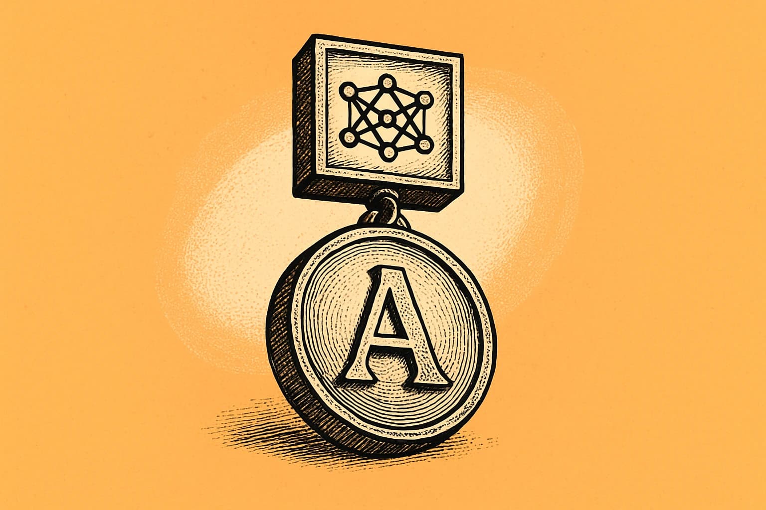 Copyright arstechnica