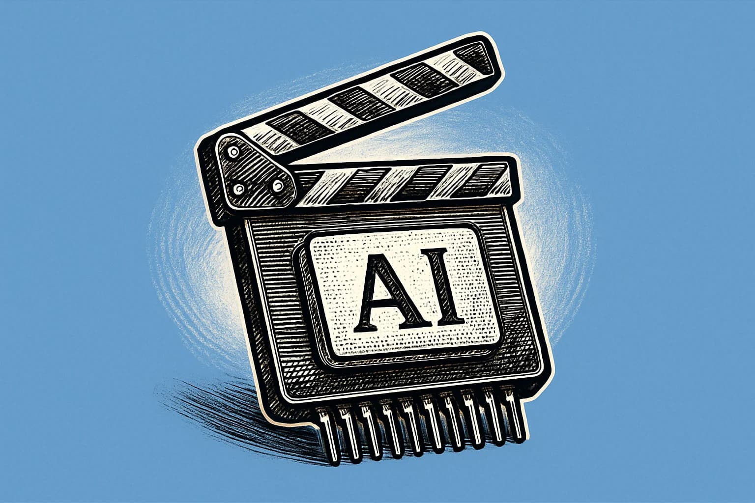 Copyright businessinsider