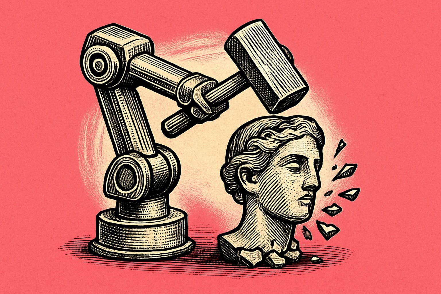 Copyright businessinsider