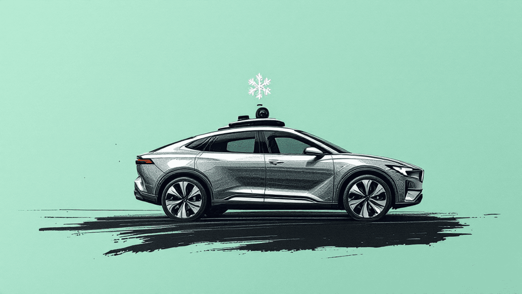 Copyright arstechnica