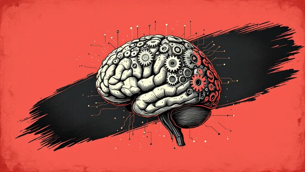 Copyright techcrunch