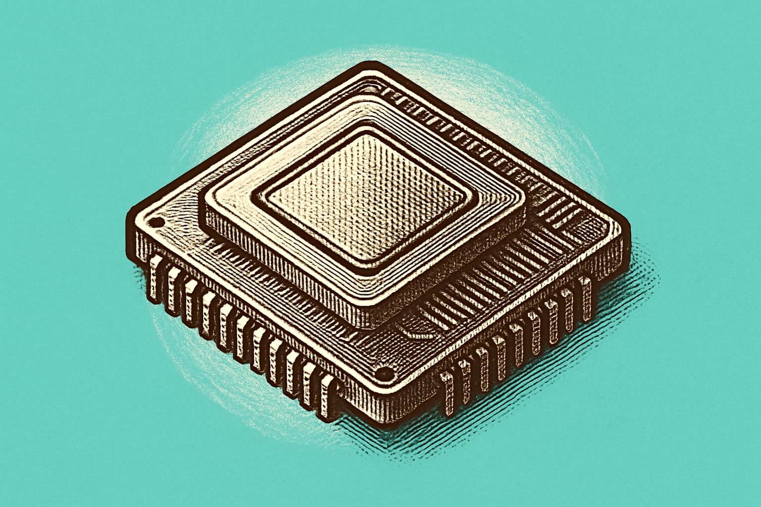 Copyright businessinsider