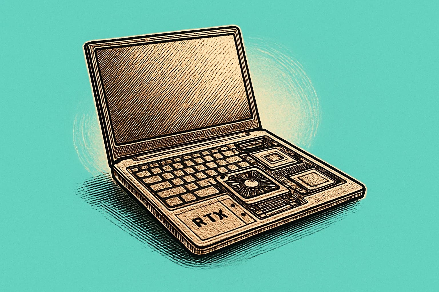 Copyright arstechnica