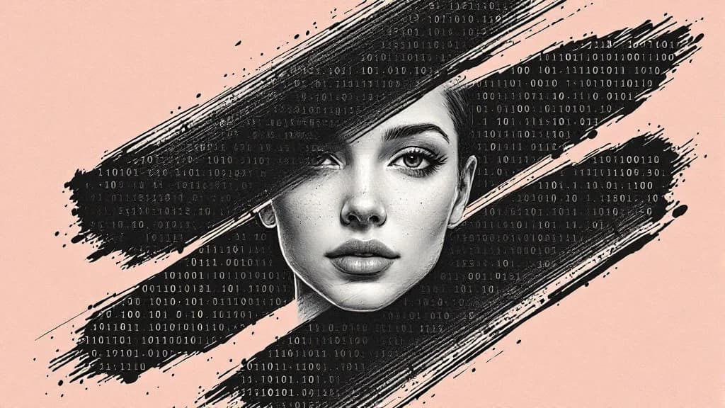 Copyright techcrunch