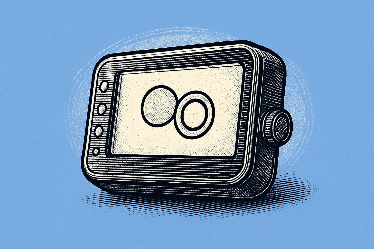 Copyright techcrunch