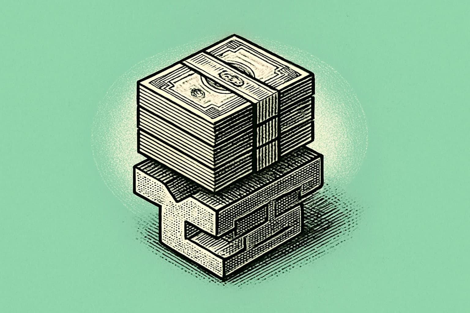 Copyright techcrunch