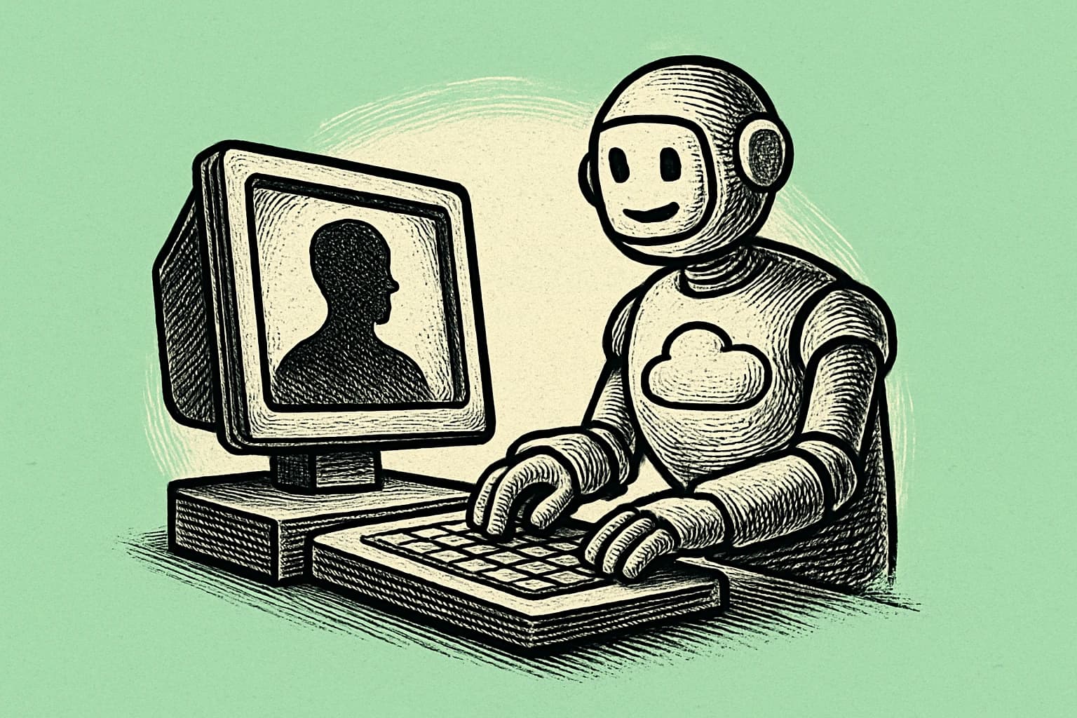 Copyright businessinsider