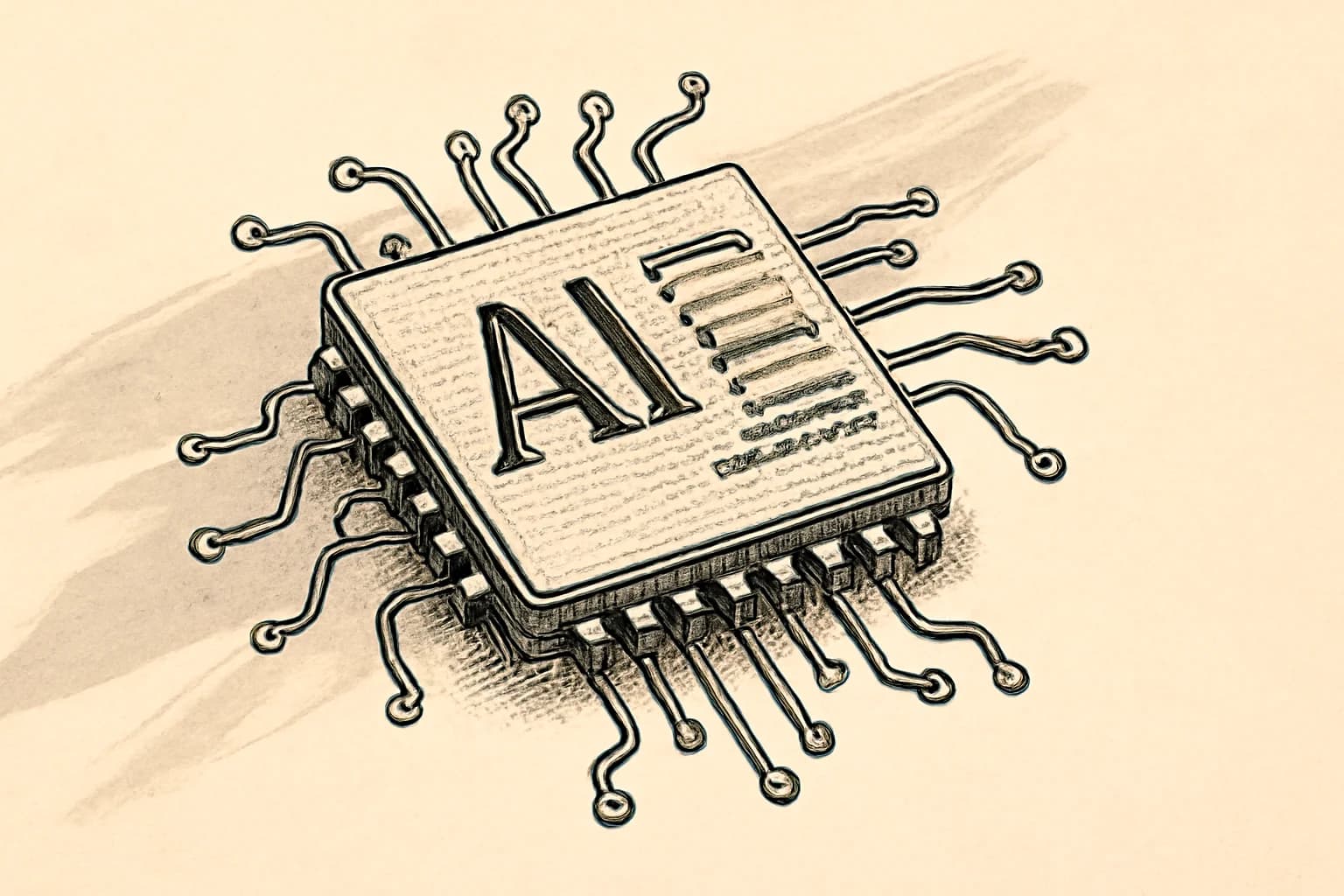 Copyright businessinsider