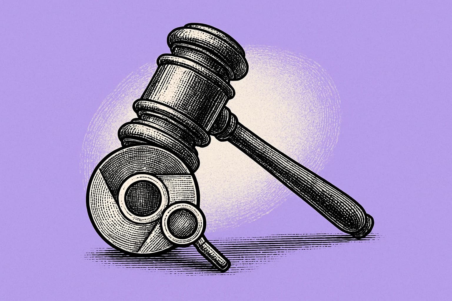 Copyright businessinsider