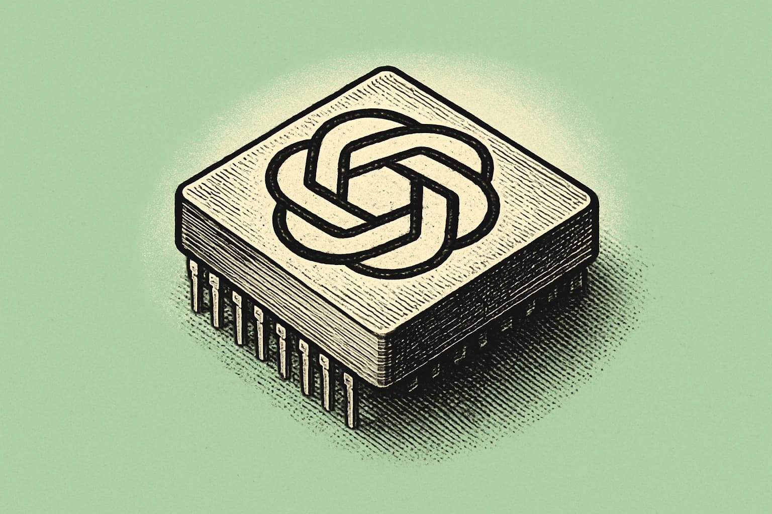 Copyright techcrunch