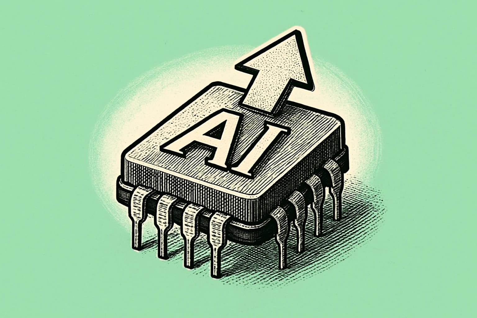 Copyright businessinsider