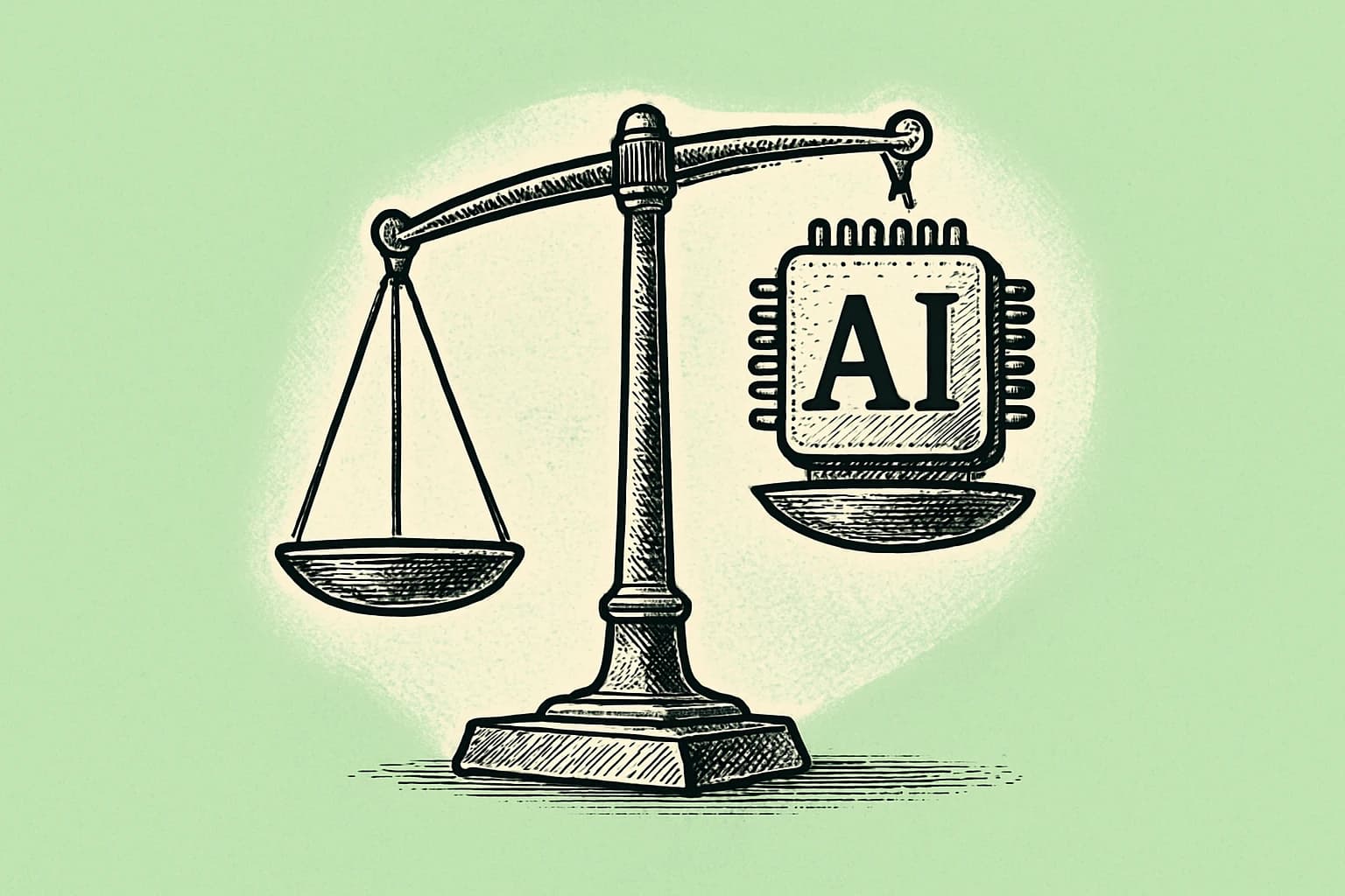 Copyright businessinsider