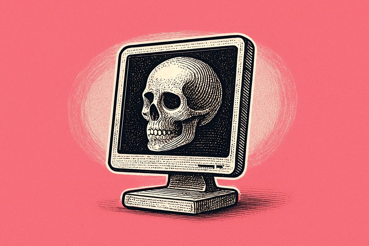 Copyright businessinsider