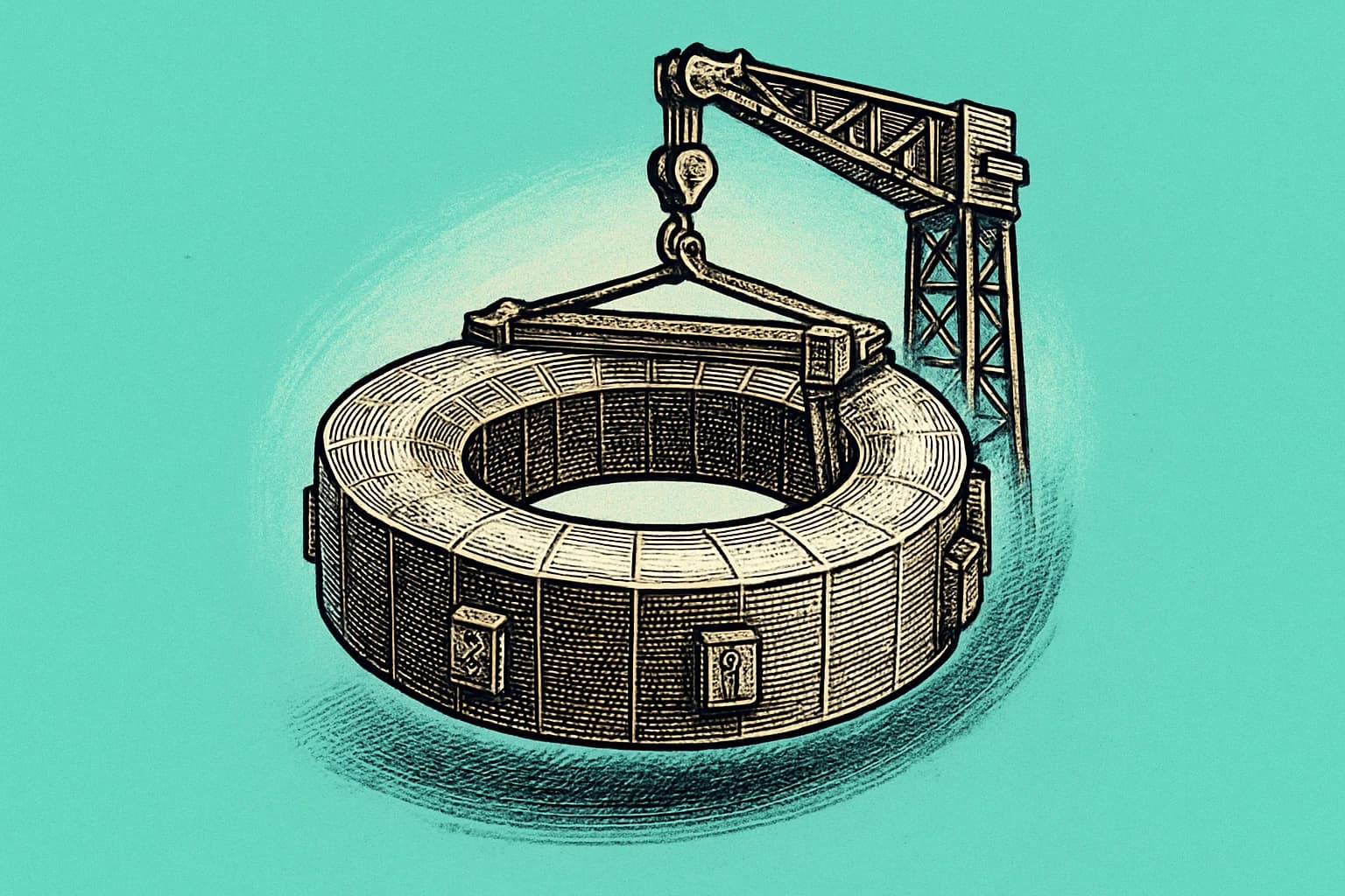 Copyright techcrunch