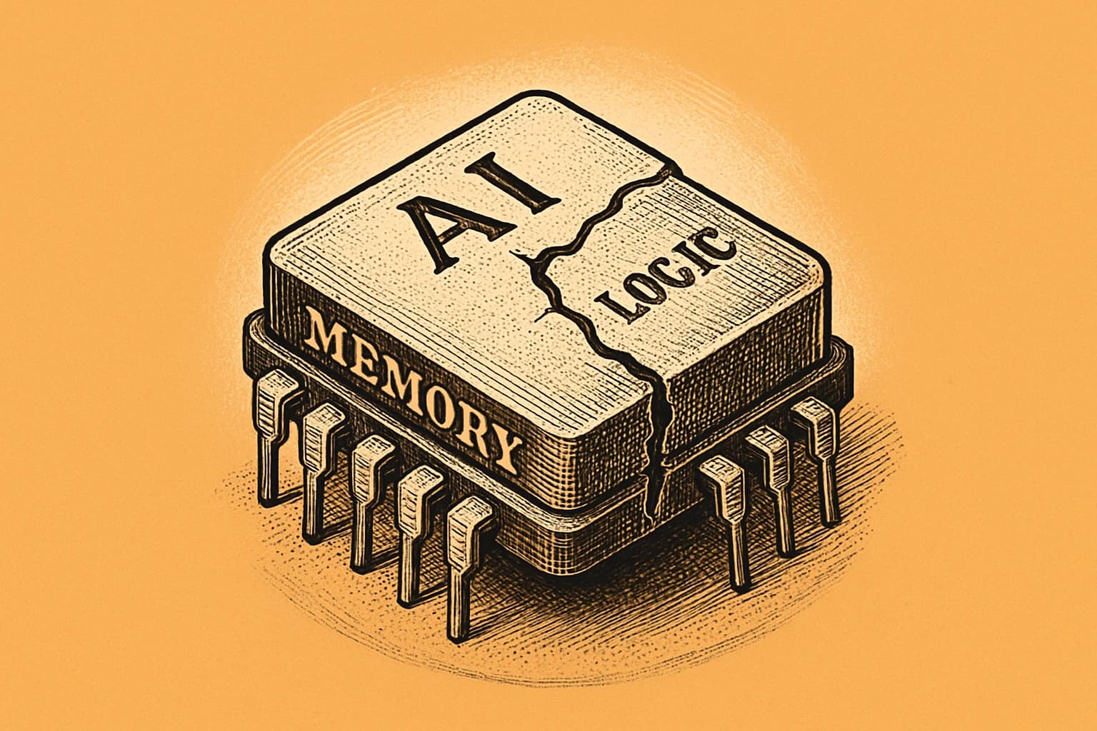 Copyright arstechnica