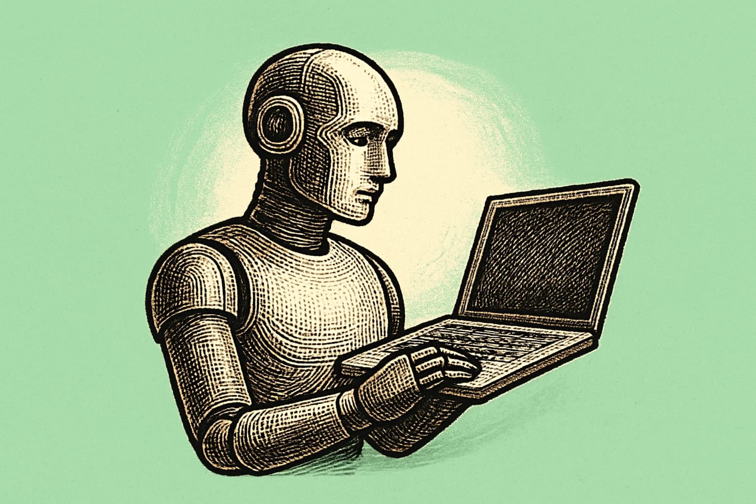 Copyright businessinsider