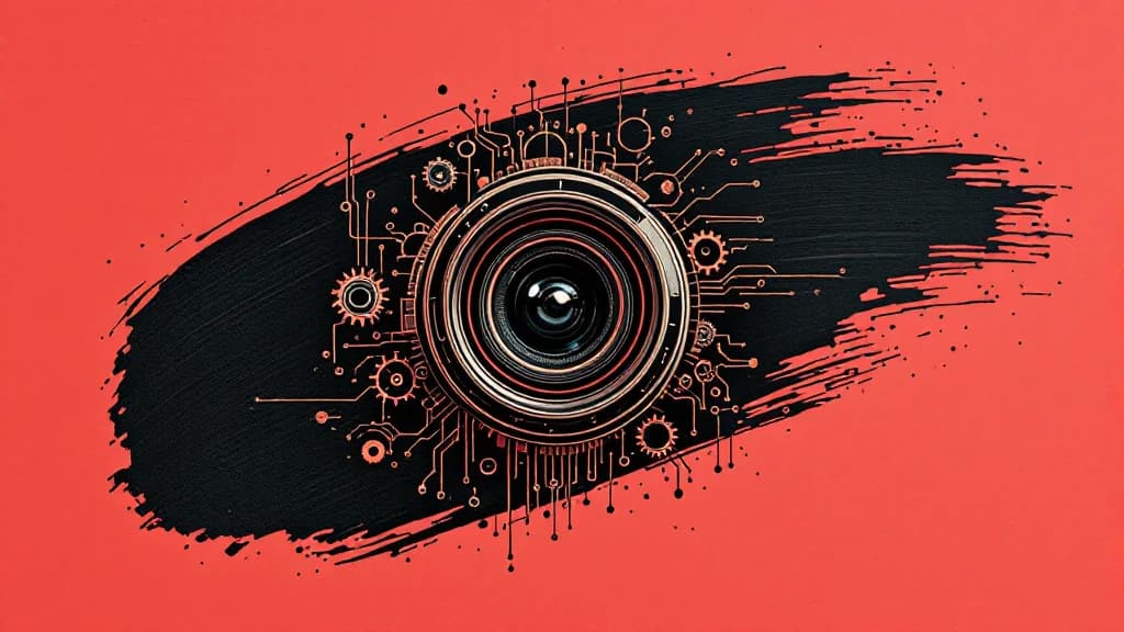 Copyright techcrunch