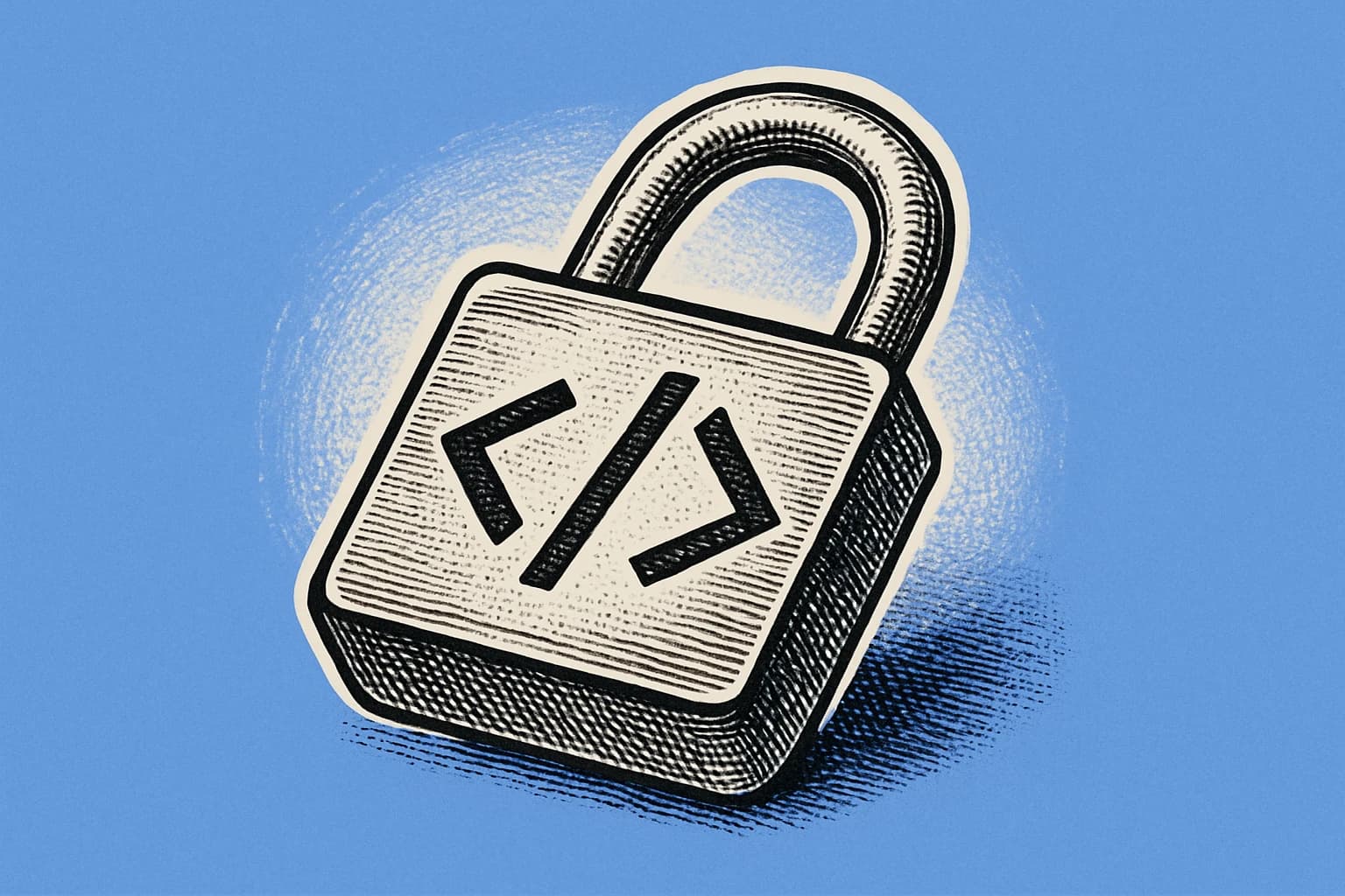 Copyright arstechnica