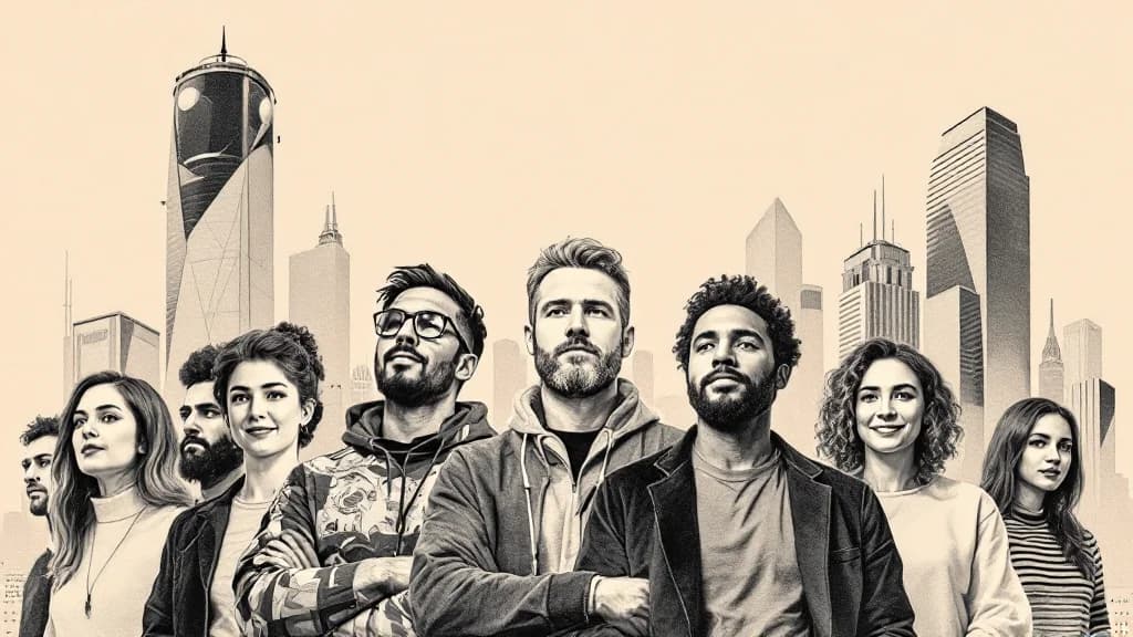 Copyright techcrunch