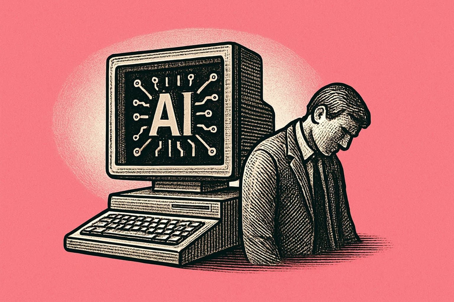 Copyright businessinsider