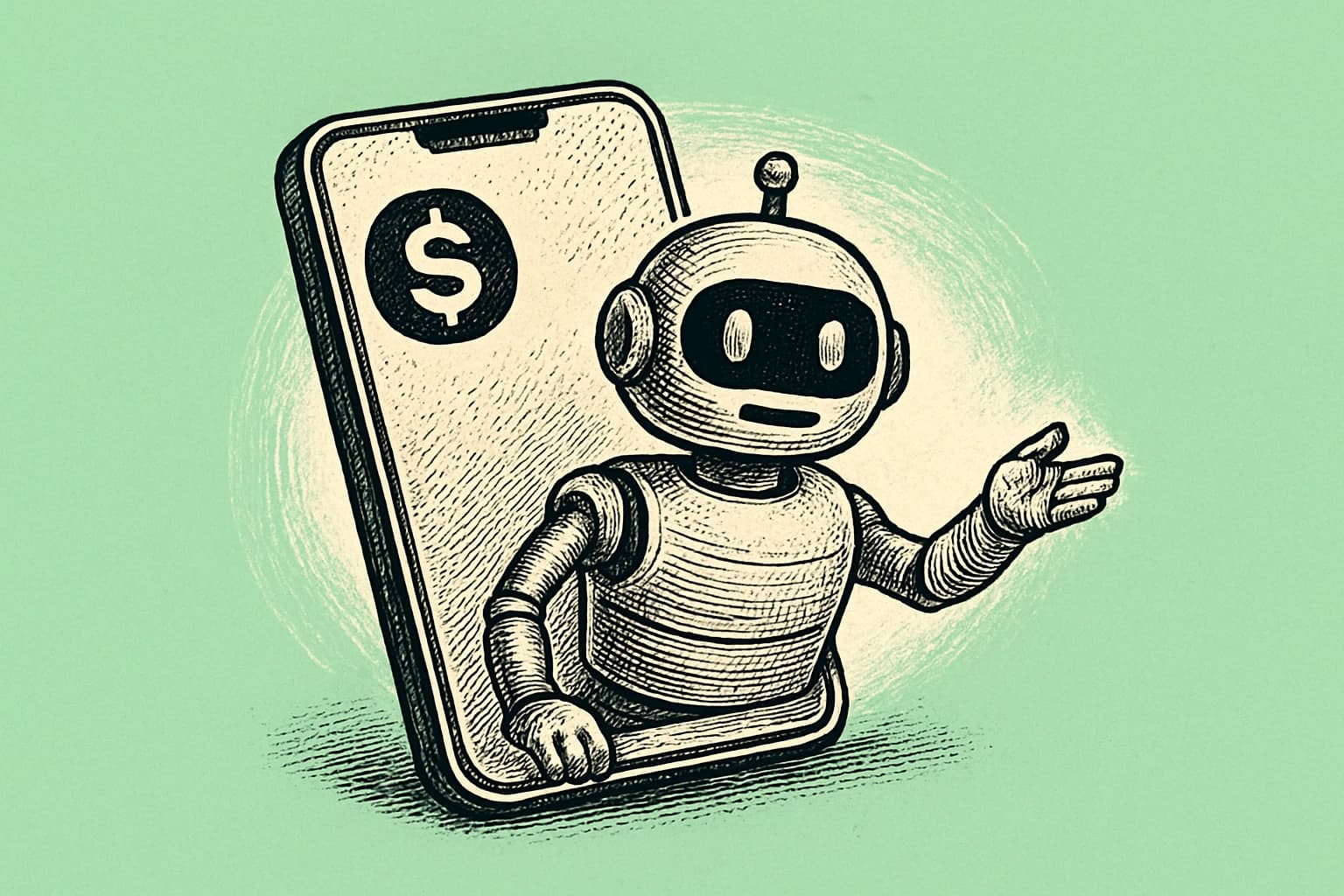 Copyright techcrunch