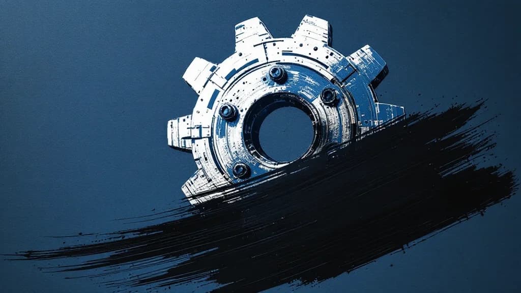 Copyright techcrunch